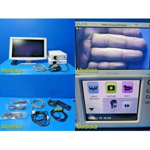 https://www.themedicka.com/8387-92504-thickbox/2015-olive-endoscopy-sys-w-oled-300x-ovb1-hd-camera-controller-camera20814.jpg