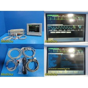 https://www.themedicka.com/8389-92528-thickbox/agilent-m1205-v24c-multiparameter-color-monitor-w-rack-leads-modules20226.jpg