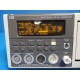 GE Corometrics 118 Series /0118DAL018 Fetal Monitor (US UA BP SpO2 ECG) (9570 )