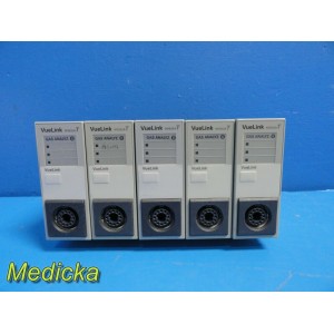 https://www.themedicka.com/8390-92540-thickbox/lot-of-5-hp-m1032a-options-a03-aba-vue-link-gas-analyzer-modules-20696.jpg