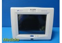 Spacelabs Healthcare 91369 Ultraview SL Patient Monitor ~ 20560