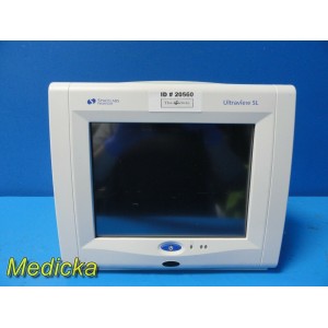 https://www.themedicka.com/8393-92575-thickbox/spacelabs-healthcare-91369-ultraview-sl-patient-monitor-20560.jpg