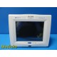 Spacelabs Healthcare 91369 Ultraview SL Patient Monitor ~ 20560