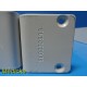 Spacelabs GCX Mounting Accessory for Patient Monitoring Modules ~ 20667