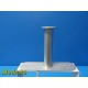 Spacelabs SL032S4A / SL003253B / SL0032L3B GCX Module Mounting Accessory ~ 20668