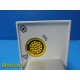 Spacelabs 91517 Ultraview SL CO2 Patient Monitoring Module SW *V1.00.12* ~ 20670