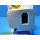 Spacelabs 91517 Ultraview SL CO2 Patient Monitoring Module SW *V1.00.12* ~ 20670