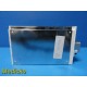 Spacelabs 91517 Ultraview SL CO2 Patient Monitoring Module SW *V1.00.12* ~ 20670