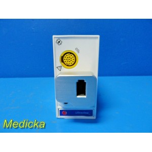 https://www.themedicka.com/8398-92632-thickbox/spacelabs-medical-91517-ultraview-sl-co2-patient-monitoring-module-20671.jpg