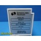 Spacelabs Medical 91517 Ultraview SL CO2 Patient Monitoring Module ~ 20671