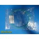 Welch Allyn 008-0010-00 (10ft long) NBP Hose for Patient Monitors ~ 20673