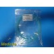 Welch Allyn 008-0010-00 (10ft long) NBP Hose for Patient Monitors ~ 20673