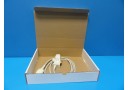 Acuson C7 Convex Array Ultrasound Transducer for Aspen & Acuson 128XP-10 (10234)