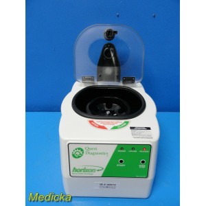 https://www.themedicka.com/8400-92651-thickbox/drucker-diagnostic-642e-quest-centrifuge-tested-working-20674.jpg