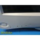 2011 Philips Intellivue MP50 Neonatal Multi-parameter Patient Monitor ~ 20675