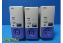 2012 COVIDIEN 10076644 Nellcor SpO2 Module for Philips IntelliVue Monitor~ 20677