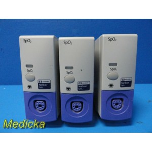 https://www.themedicka.com/8402-92675-thickbox/2012-covidien-10076644-nellcor-spo2-module-for-philips-intellivue-monitor-20677.jpg