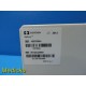 2012 COVIDIEN 10076644 Nellcor SpO2 Module for Philips IntelliVue Monitor~ 20677