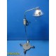 Graham Field Grafco 55-1708 Goose Neck Heat lamp (20664)