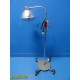 Graham Field Grafco 55-1708 Goose Neck Heat lamp (20664)
