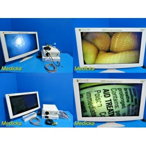 https://www.themedicka.com/8406-92721-thickbox/2015-depuy-synthes-olive-med-video-arthroscopy-system-w-dyonics-3628-scope20681.jpg