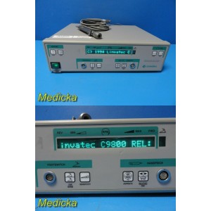 https://www.themedicka.com/8407-92733-thickbox/linvatec-conmed-c9800-apex-universal-drive-console-w-c9840-handpiece-20682.jpg