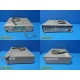 Linvatec Conmed C9800 Apex Universal Drive Console W/ C9840 Handpiece ~ 20682