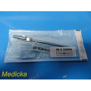 https://www.themedicka.com/8409-92757-thickbox/karl-storz-28204fe-arthroscopic-shaver-blade-si-series-burr-round-20684.jpg