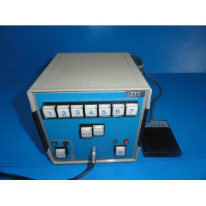 https://www.themedicka.com/841-8945-thickbox/oms-model-70-01-01-bipolar-diathermy-power-module-with-footswitch-adapter-3659.jpg