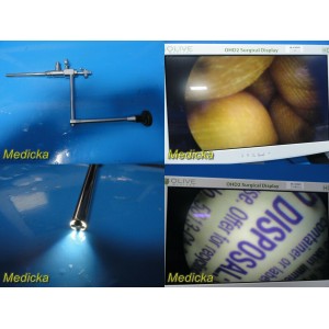 https://www.themedicka.com/8411-92779-thickbox/richard-wolf-lumina-885831-10-x-7-mm-rigid-nephroscope-telescopeadapter20686.jpg