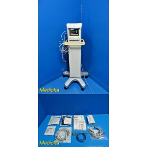 https://www.themedicka.com/8414-92813-thickbox/philips-m3046a-m3-color-monitor-w-m3001a-mms-module-leads-utility-cart20692.jpg