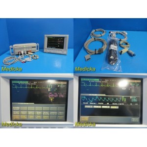 https://www.themedicka.com/8418-92861-thickbox/hp-agilent-m1204a-1205a-v24c-multi-parameter-monitor-w-leadsmodulesrack20222.jpg