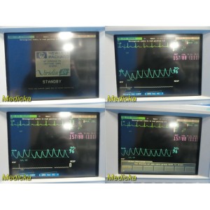 https://www.themedicka.com/8419-92873-thickbox/hp-agilent-m1205a-1204a-v24c-patient-monitoring-sys-w-modules-leads-20223.jpg