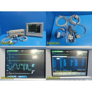 https://www.themedicka.com/8420-92885-thickbox/hp-agilent-m1205-83001-v24c-multiparameter-monitor-w-patient-leadsmodules20225.jpg