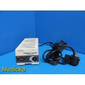 https://www.themedicka.com/8424-92926-thickbox/gaymar-p-n-08689-000-afp-45-airflow-pump-20808.jpg