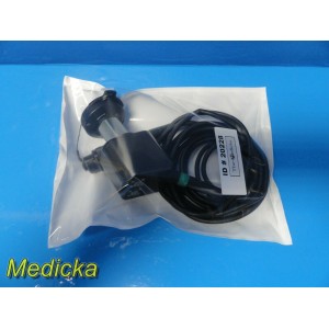 https://www.themedicka.com/8425-92938-thickbox/smith-nephew-dyonics-7208092-camera-head-w-7204614-coupler-20228.jpg