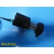 Smith & Nephew Dyonics 7208092 Camera Head W/ 7204614 Coupler ~ 20228