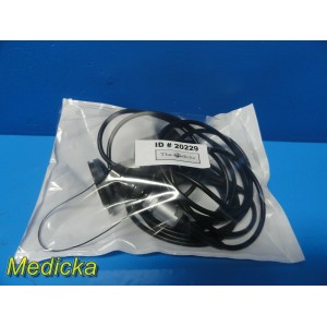 https://www.themedicka.com/8426-92950-thickbox/smith-nephew-dyonics-7208092-camera-head-w-7204614-adjusting-coupler-20229.jpg