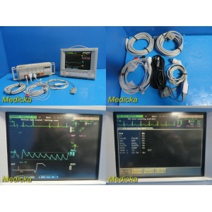 https://www.themedicka.com/8428-92974-thickbox/agilent-m1205-v24c-multiparameter-color-monitor-w-rack-leads-modules20230.jpg