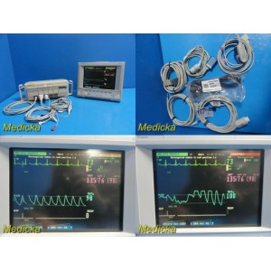 https://www.themedicka.com/8429-92986-thickbox/agilent-m1204a-v24c-multiparameter-patient-monitor-w-modules-leads-20232.jpg