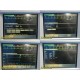 Agilent M1204A / V24C Multiparameter Patient Monitor W/ Modules & Leads ~ 20232