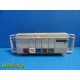 Agilent M1204A / V24C Multiparameter Patient Monitor W/ Modules & Leads ~ 20232
