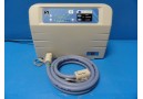 Sizewise SW 44450 Air pump / Bed mattress Inflator W/ Hose (10640)