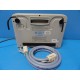 Sizewise SW 44450 Air pump / Bed mattress Inflator W/ Hose (10640)