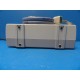 Sizewise SW 44450 Air pump / Bed mattress Inflator W/ Hose (10640)