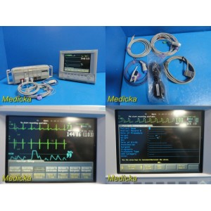 https://www.themedicka.com/8431-93010-thickbox/agilent-m1204a-v24c-multiparameter-monitor-w-modules-patient-leads-20235.jpg