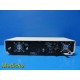 New Image 301310 AcuCam Intraoral Camera Controller W/ Camera+301306 Mod ~ 20815