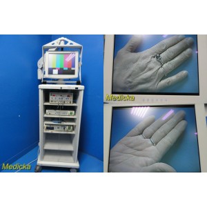 https://www.themedicka.com/8433-93034-thickbox/smith-nephew-dyonics-endoscopy-tower-w-ed-3-camera-head-400-insufflator20816.jpg