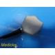 Stryker 882TE HDDC Camera Head ONLY ~ 20810