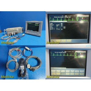 https://www.themedicka.com/8437-93074-thickbox/agilent-m1205a-v24c-coloured-screen-patient-monitor-w-modules-leads-20248.jpg